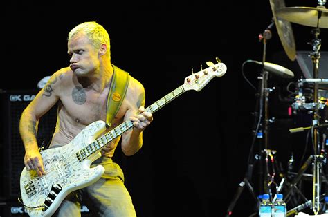 flea red hot chili peppers naked|Red Hot Chili Peppers